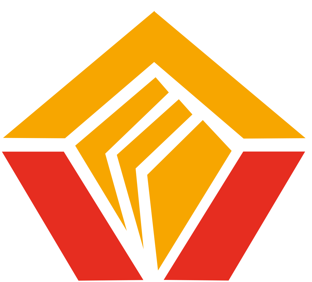 學資處一名職員初步確診