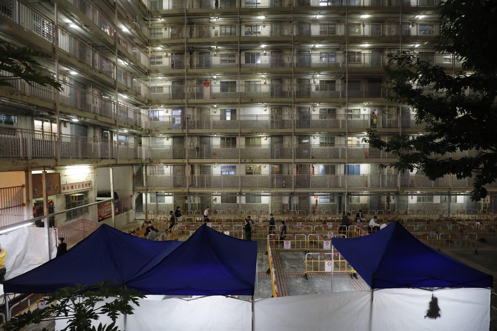 WhatsApp Image 2022-02-14 at 19.46.25.jpeg