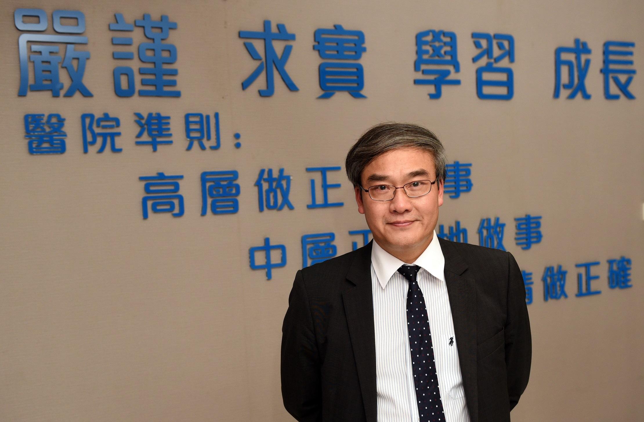 企業放榜｜希瑪轉賺2186萬 惟停派末期息