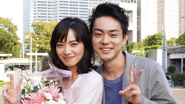 菅田將暉確診煞停工作Twitter道歉