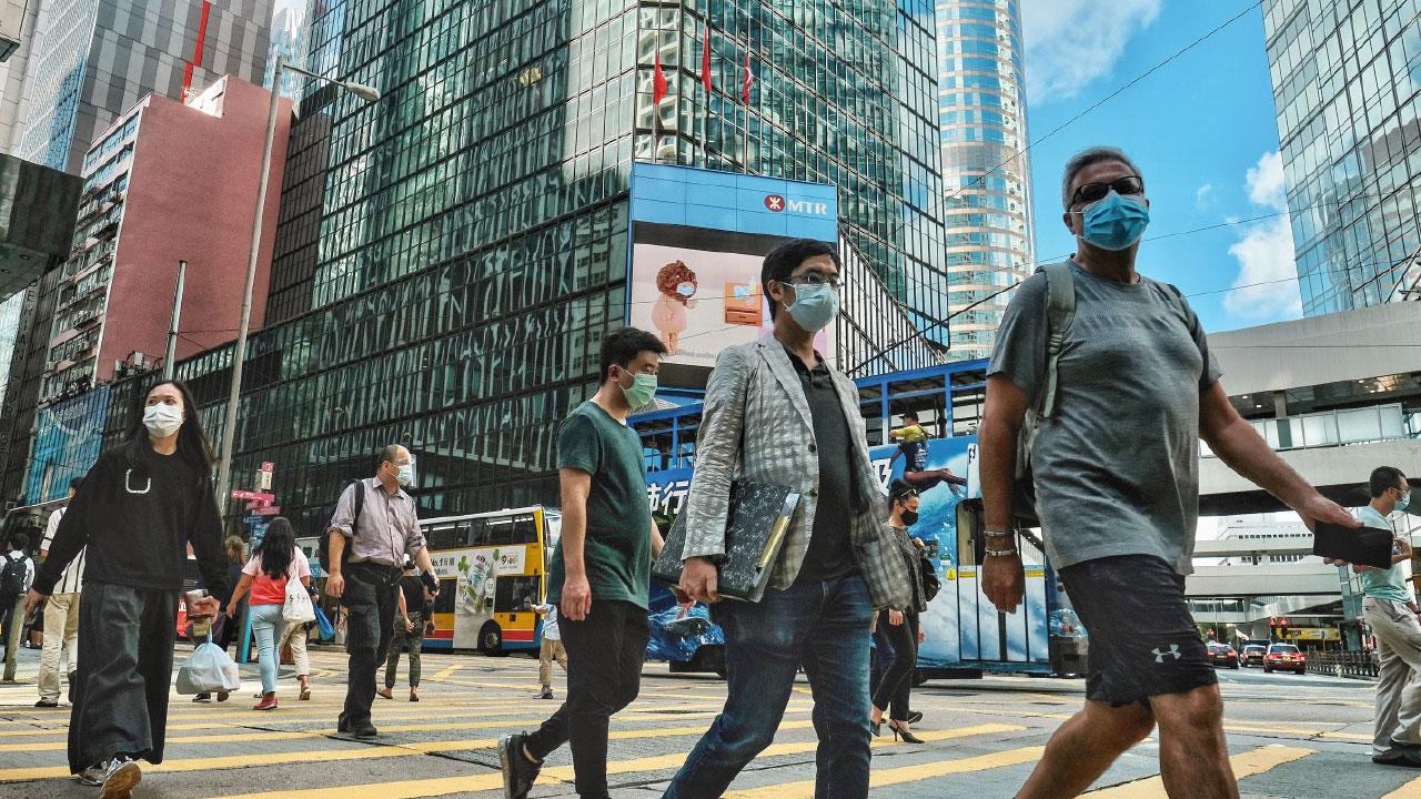 退休策劃兩部曲