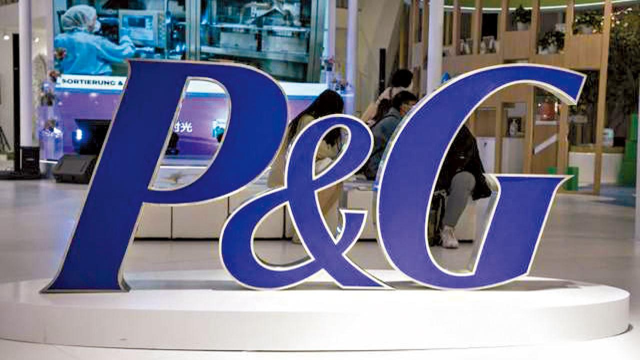 歧視式營銷｜「女人由頭到腳比男人臭」 P&G中國道歉