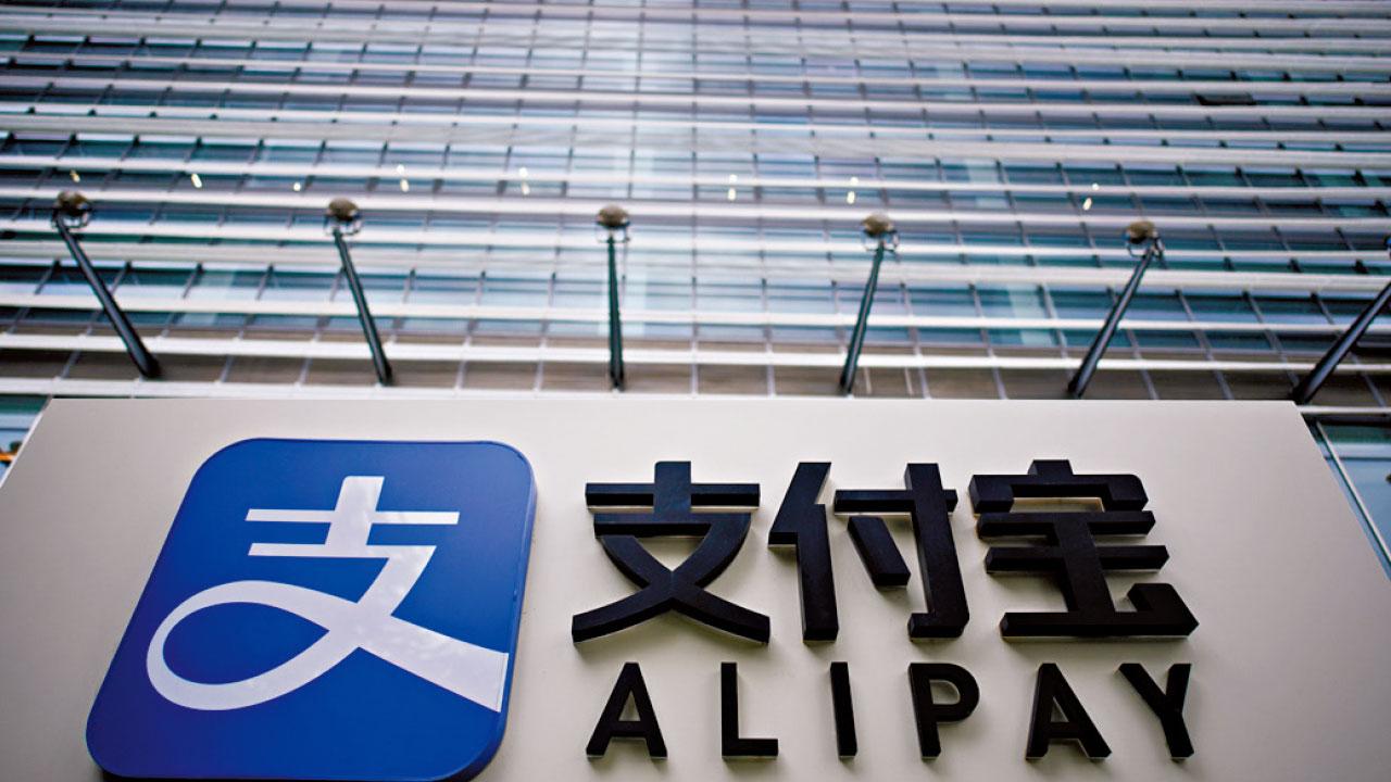 電子消費券有否刺激了本地消費？