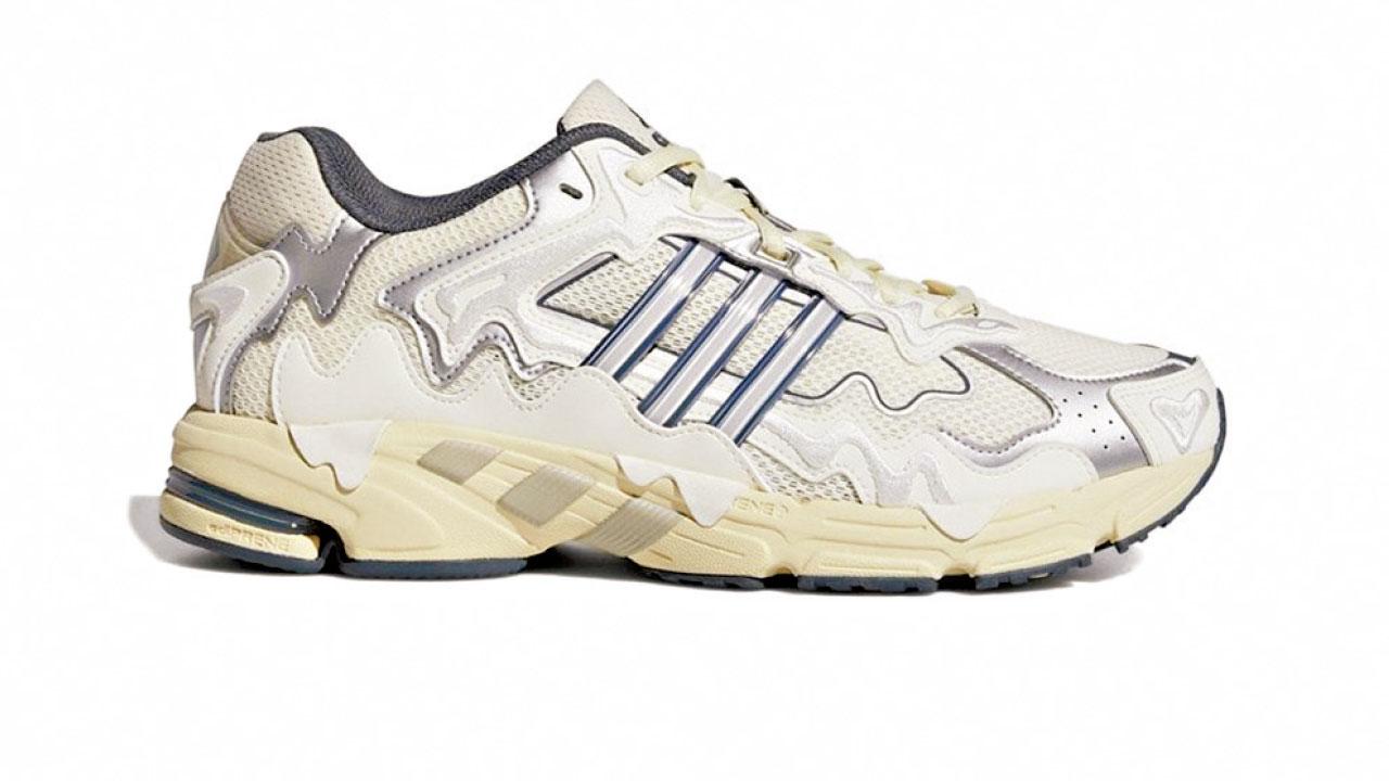 adidas Originals X  Bad Bunny sneaker