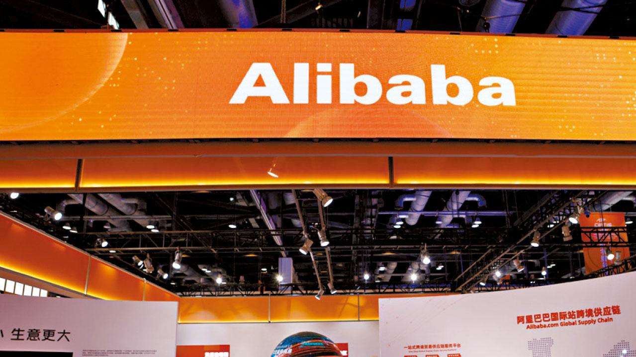 外圍冇得估 業績冇亮點