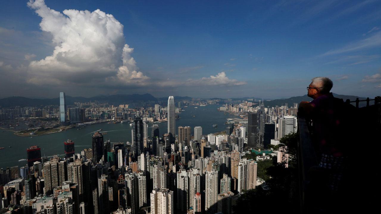 退休規劃 遙不可及？