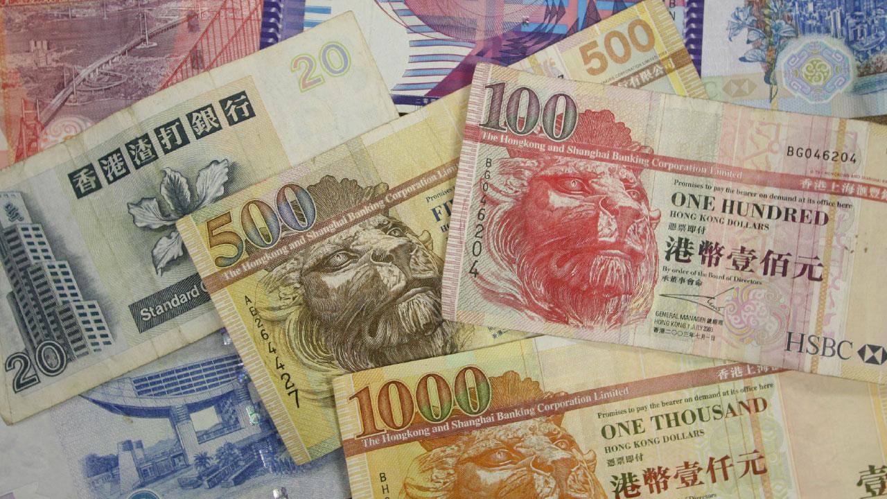 「大灰熊」殘殺