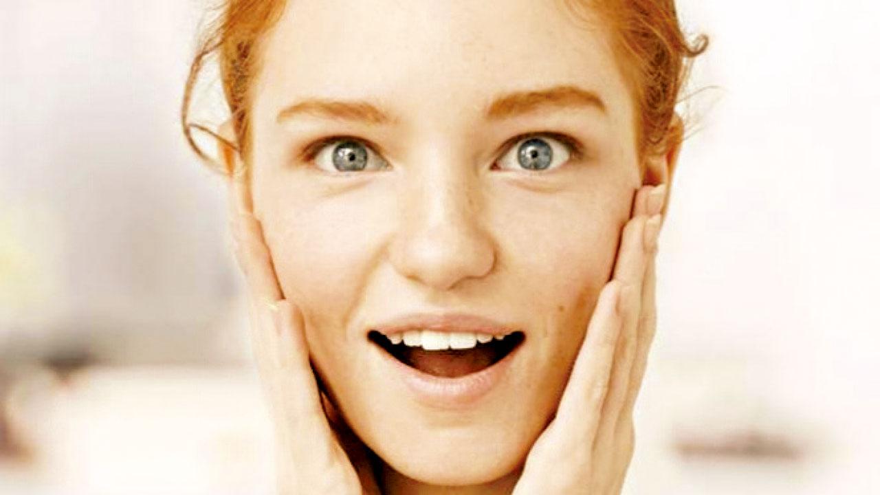 慳得靚100元以下護膚品