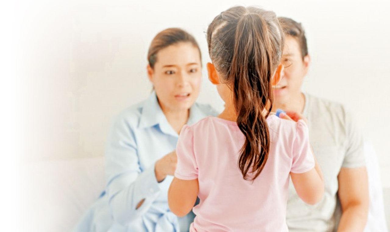 疫下WFH專輯｜精神健康 WFH模糊生活與工作界線 即時通為家長提供唞氣機會