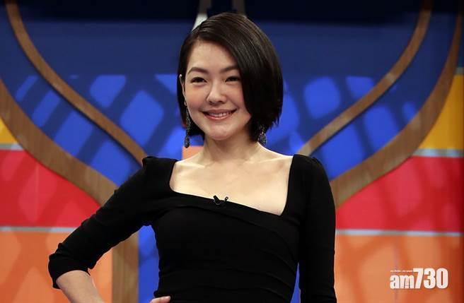 一說話就知道你是台灣人 淺談普通話與國語的分別