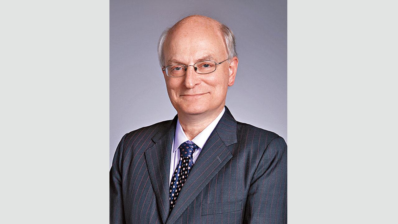 傳夏博義昨早到警總 與國安處錄警誡口供