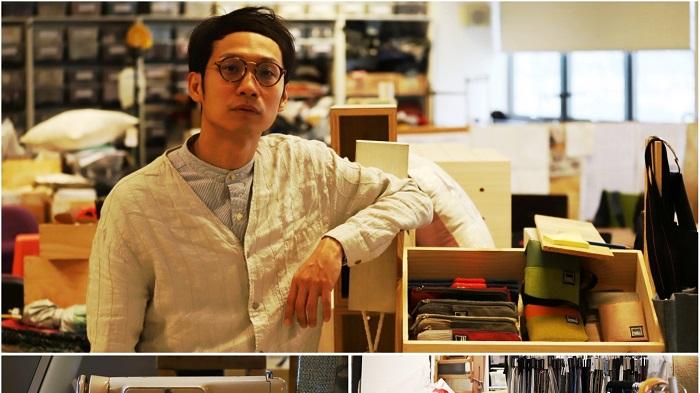 兩代媽媽傳承縫紉技藝