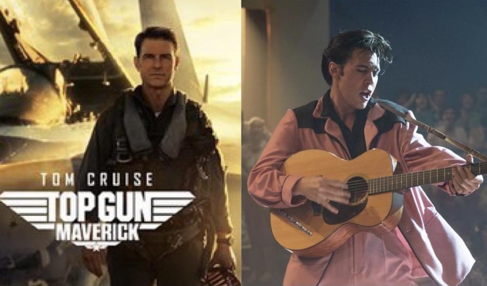 康城影展2022｜是枝裕和朴贊郁新片入圍競賽單元 湯告魯斯《獨行俠》舉行世界首映