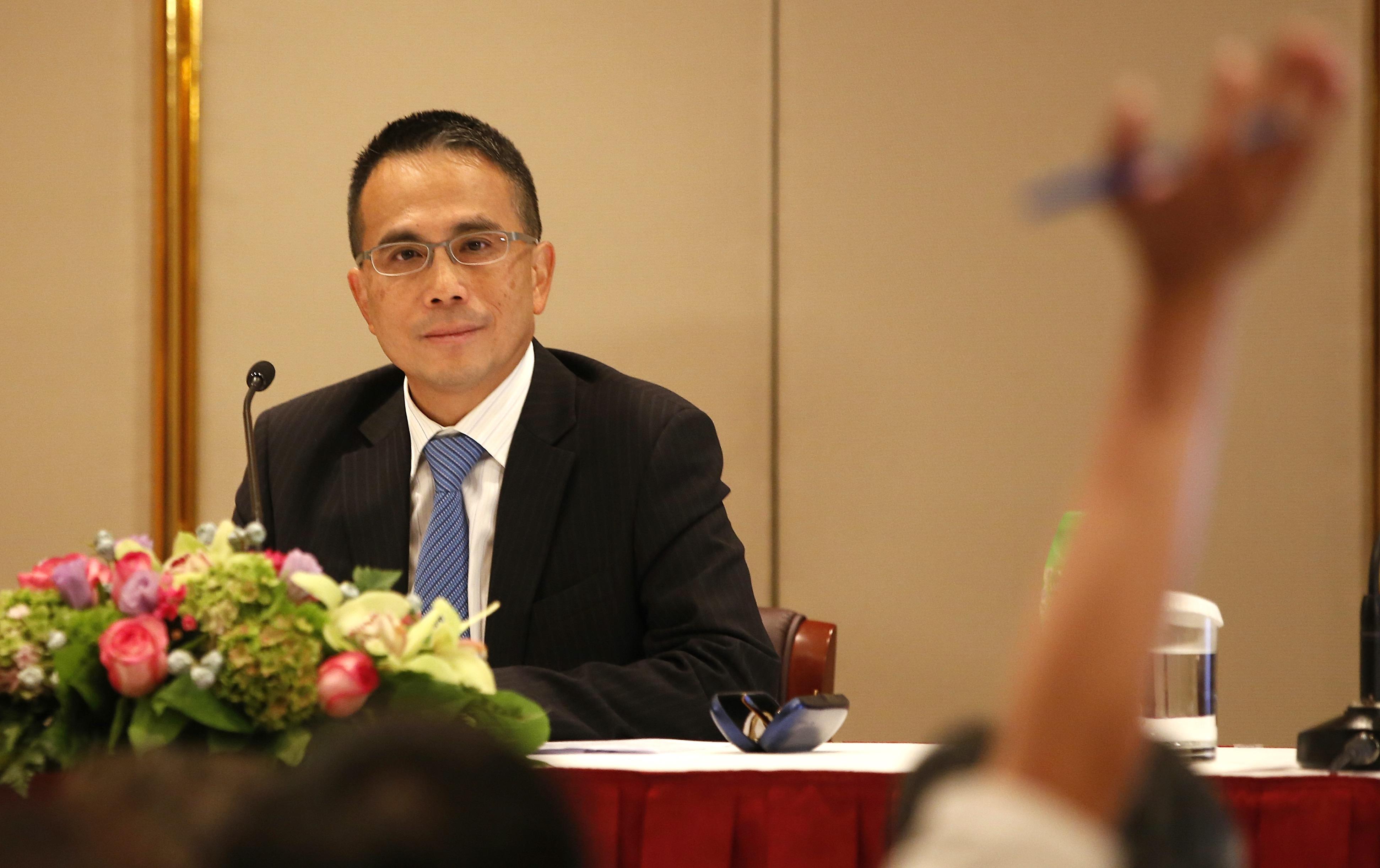 資產買賣｜長實完成售飛機租賃業務套現332億