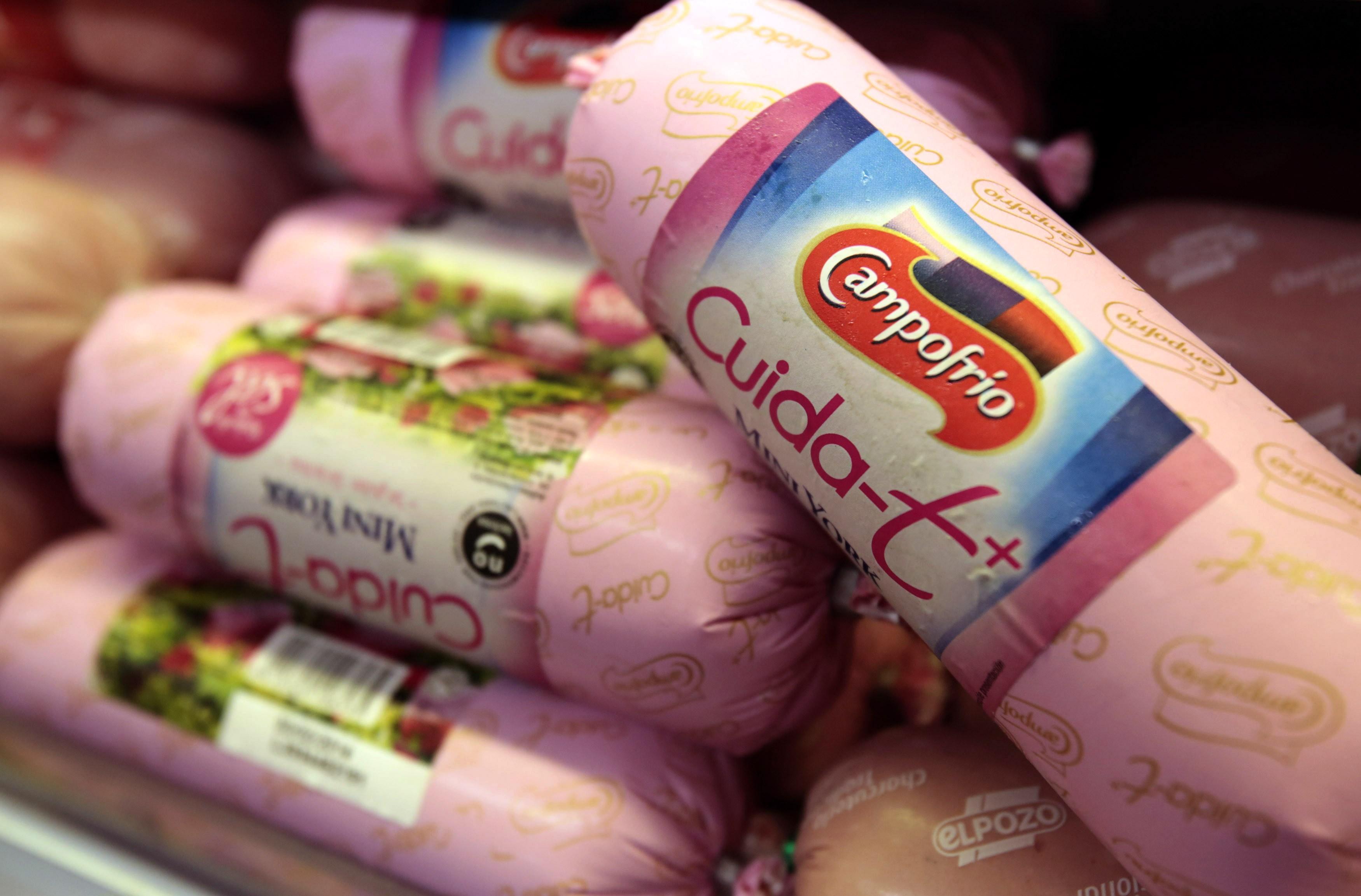 藍籌放榜｜萬洲上季純利升35% 內地收入跌