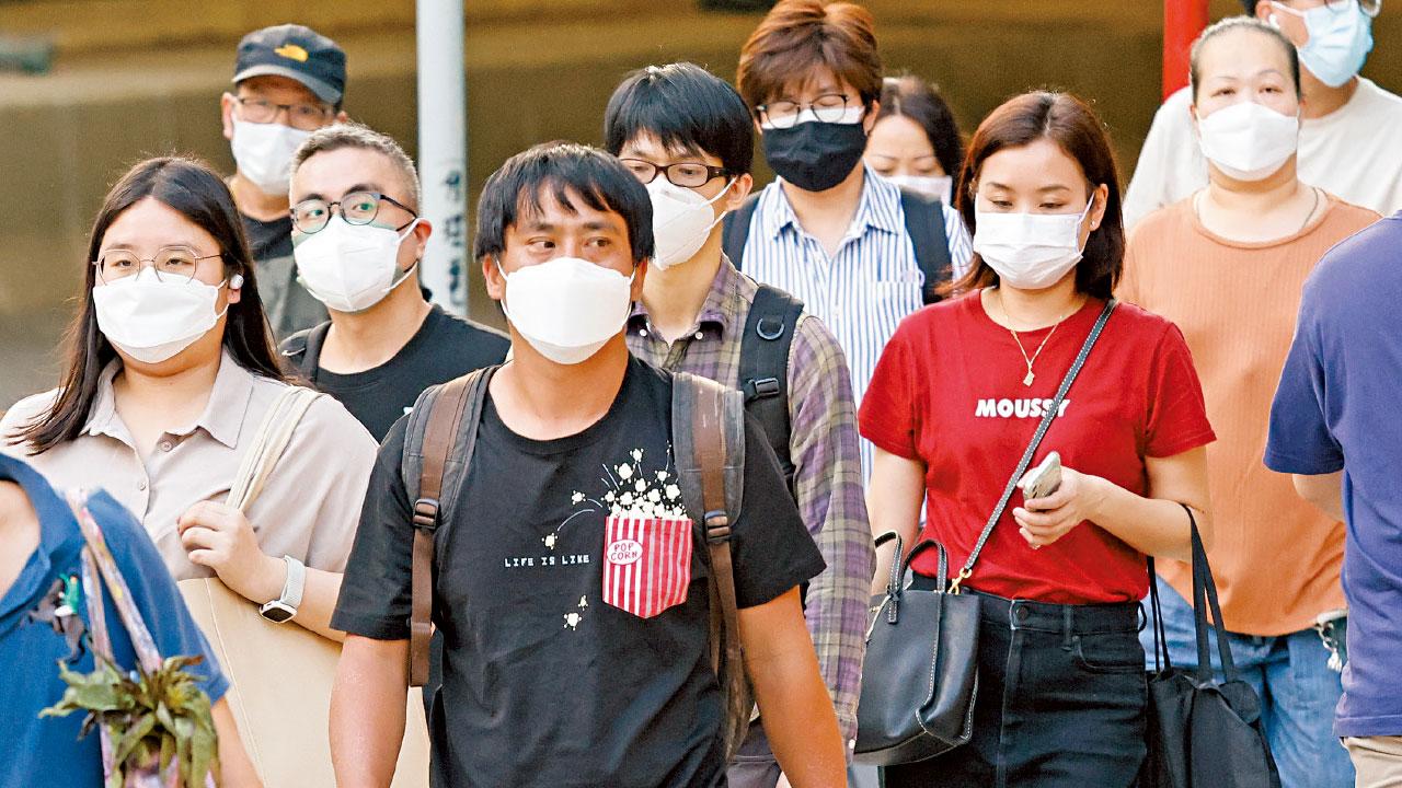 加碼80億「完善」保就業 不設人工上限 兼職獲半資助