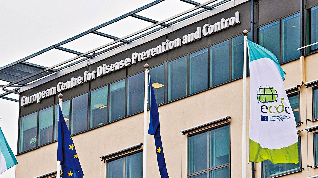 成因未明 歐美6國錄病例 兒童神秘急性肝炎續蔓延