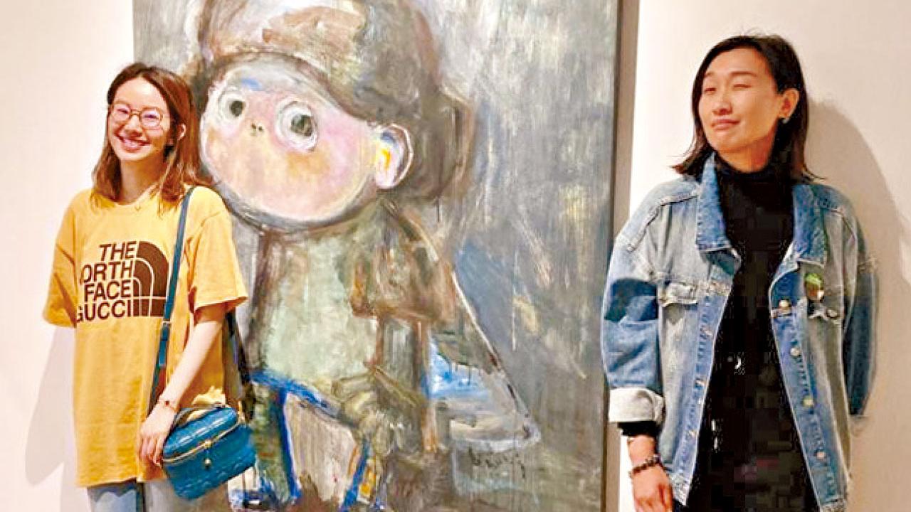 It’s time for Plan b.