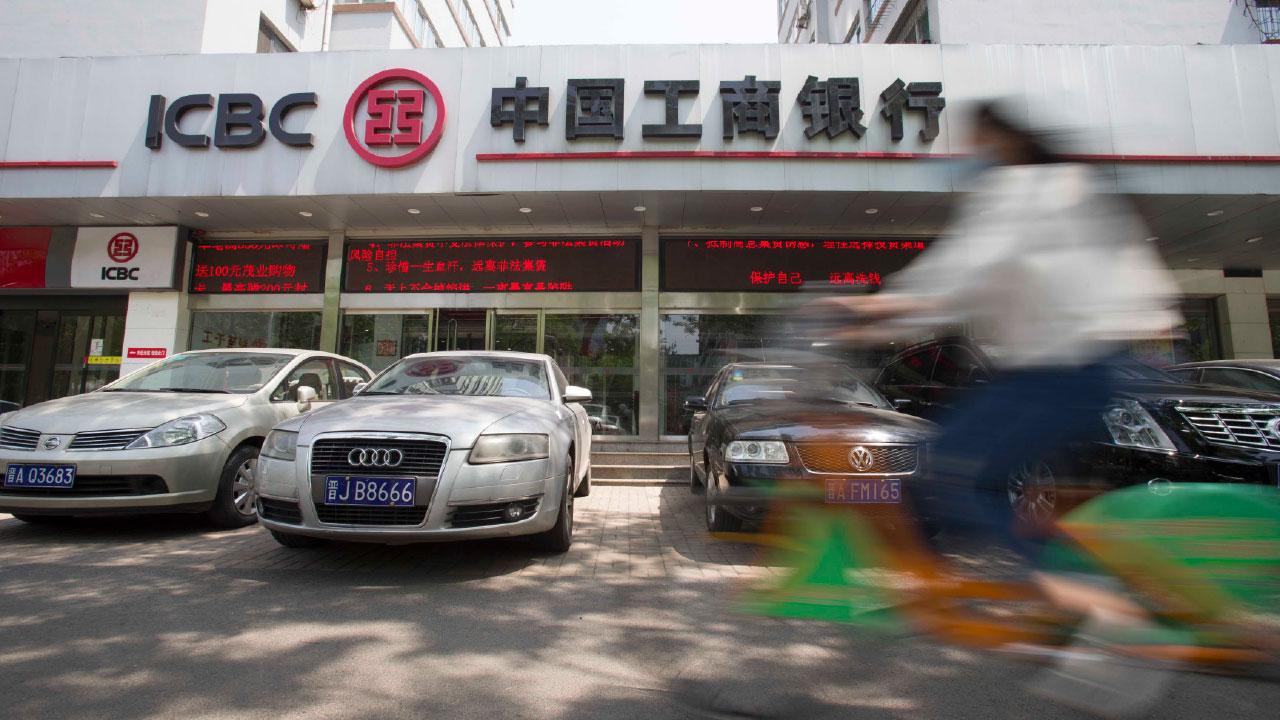 美債息升 吼內銀內險輪證