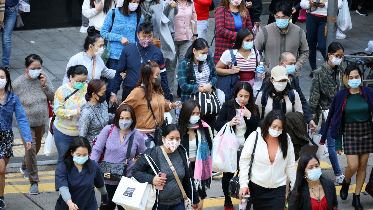 建立保險知識基礎