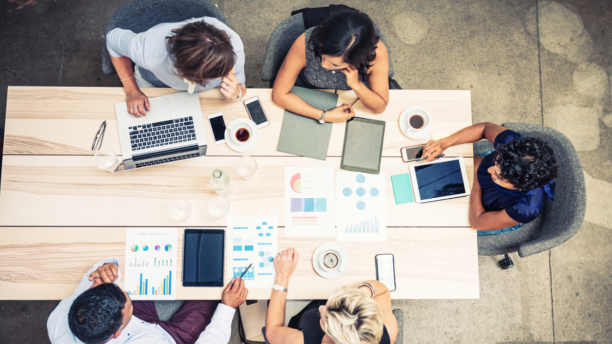 安邁企業諮詢《2022年市場風險展望》報告 從中美政策剖析企業三大決策趨勢