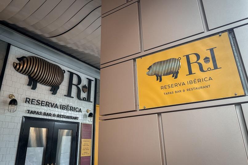 洪門夜宴｜涉事餐廳認違反防疫規定  罰款6000元