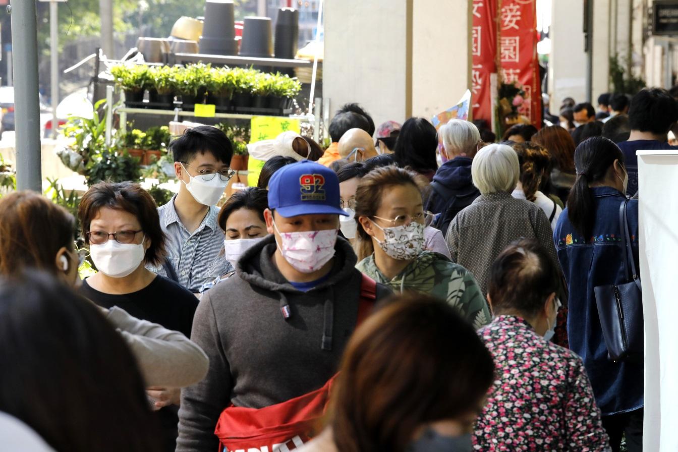 就業｜調查：料七成ICT從業員有薪加 半數企業逆市增聘人手 