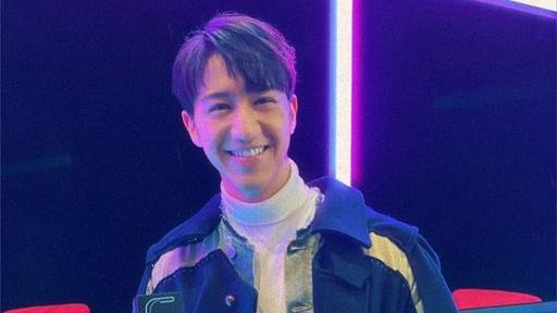 馮允謙個唱優先訂票火速售罄    望放寬限聚俾多啲朋友人