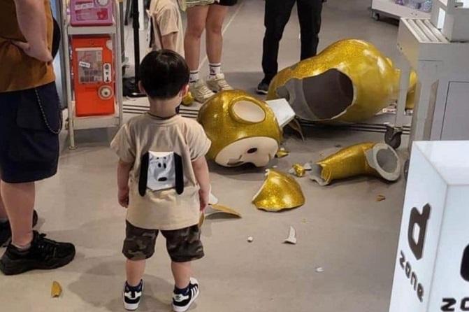 從「KKplus事件」看公關