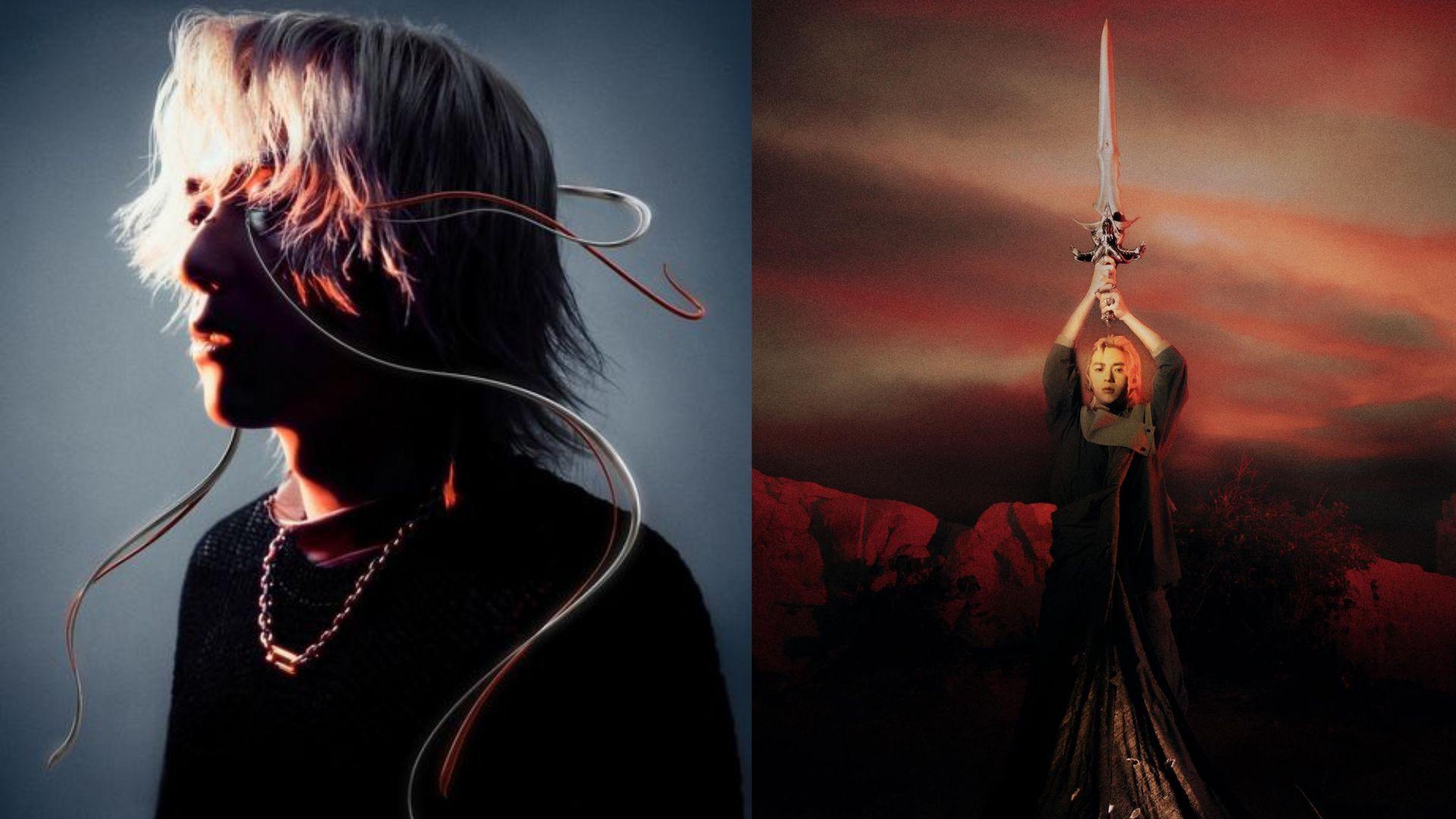 莊正被控暴動罪面臨審訊 自資六位數如願出碟