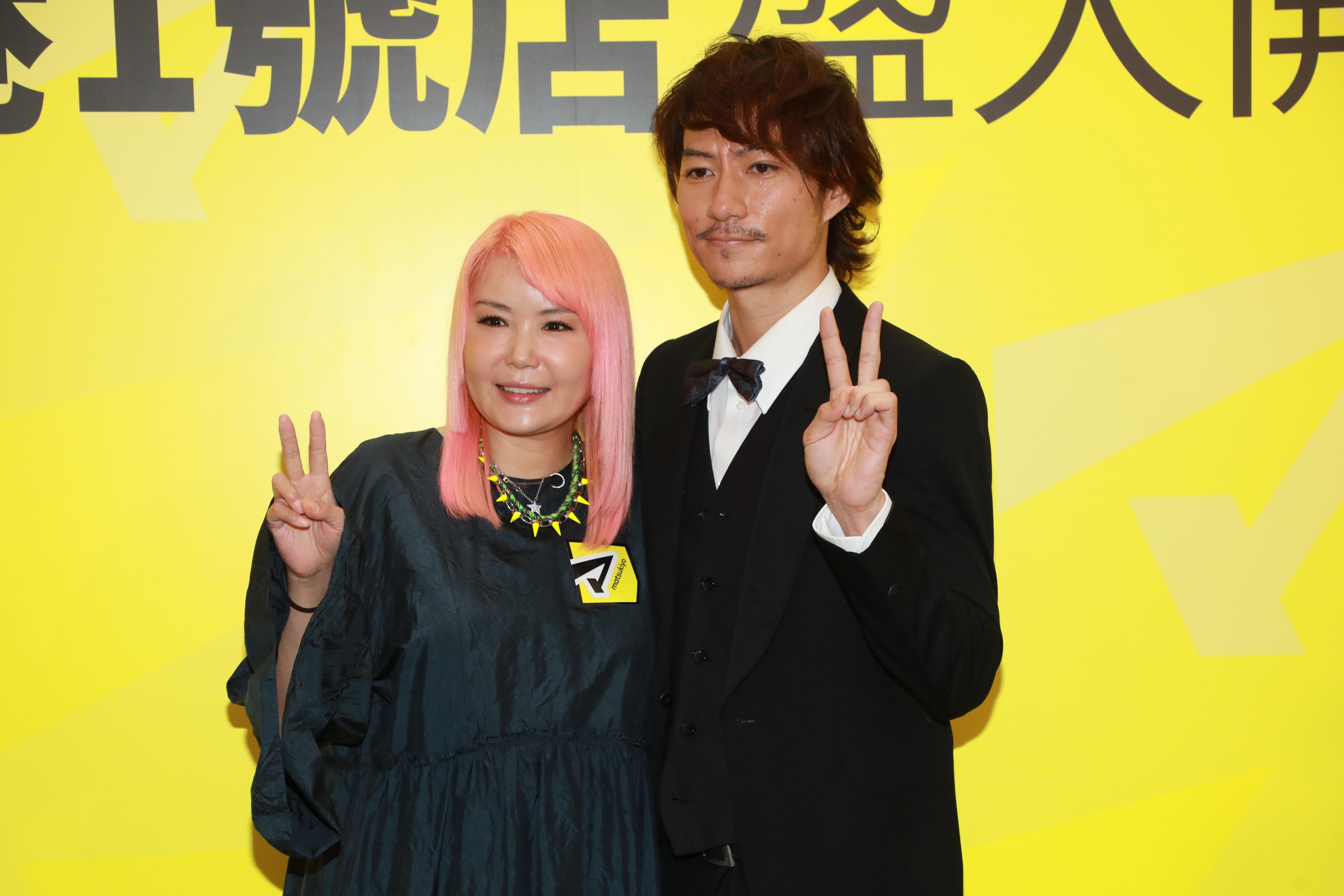 杜如風9年無拍拖呻dry爆 恨有人追降低擇偶要求