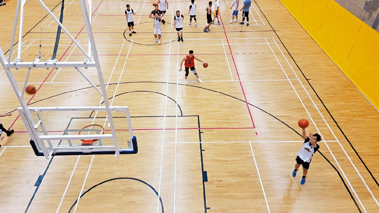 康文署新3招打擊炒場