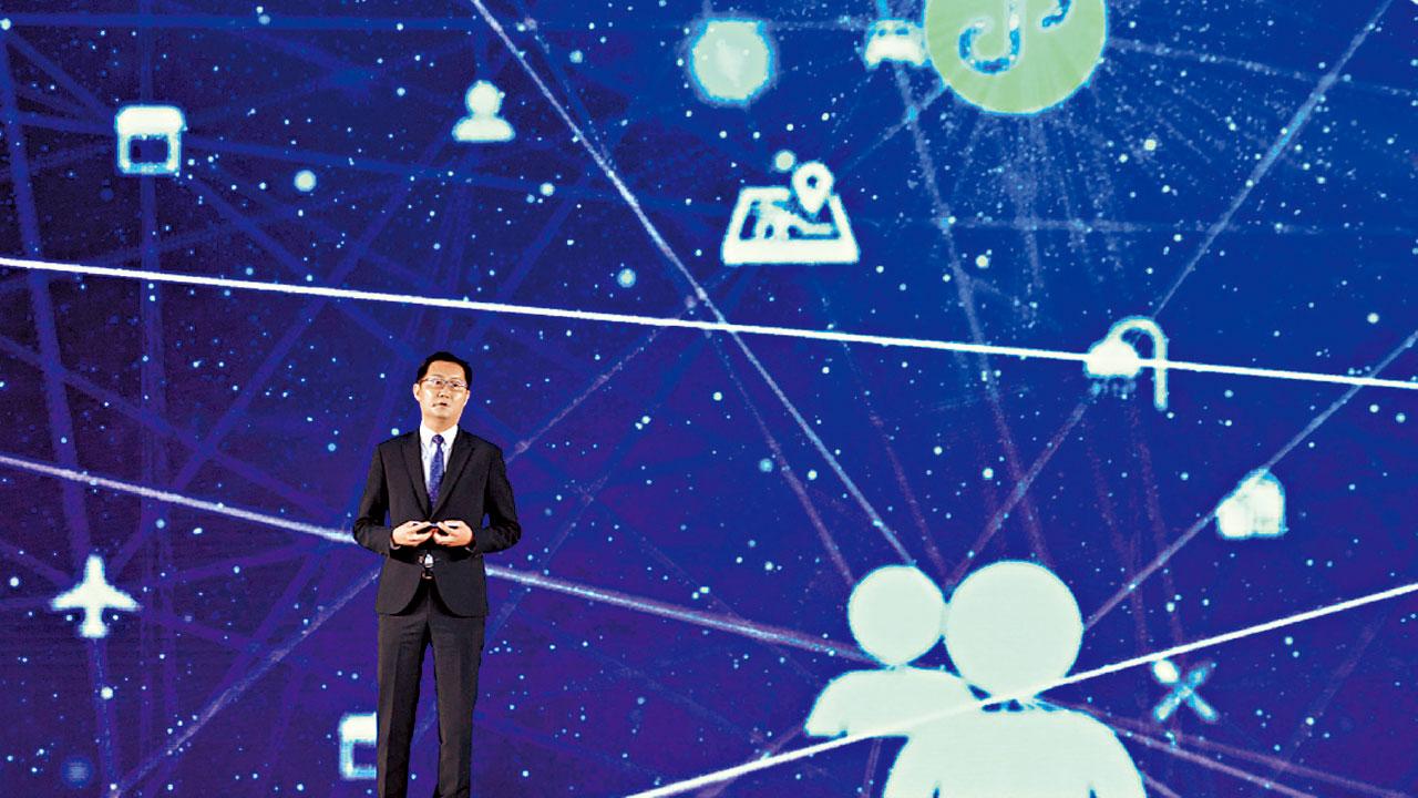 熱門概念｜涉滬深港市場 今年瀉三成 元宇宙指數納11港股