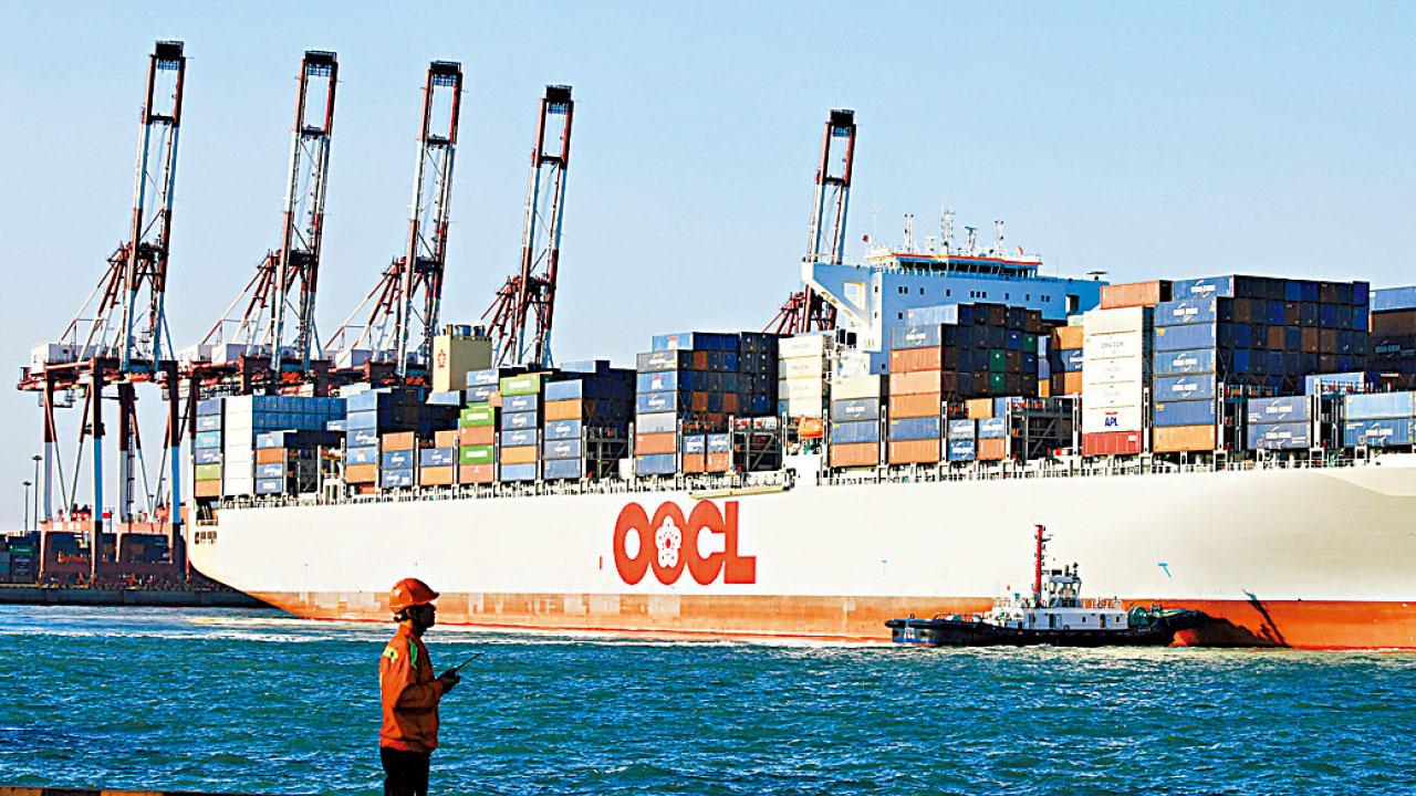 恒指季檢 兩周期股爆大冷跑出 提防染藍魔咒再現