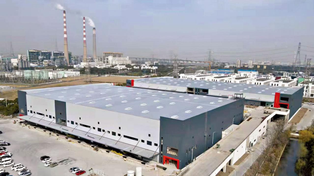 經濟擂台選邊站 股民一於跟勢走