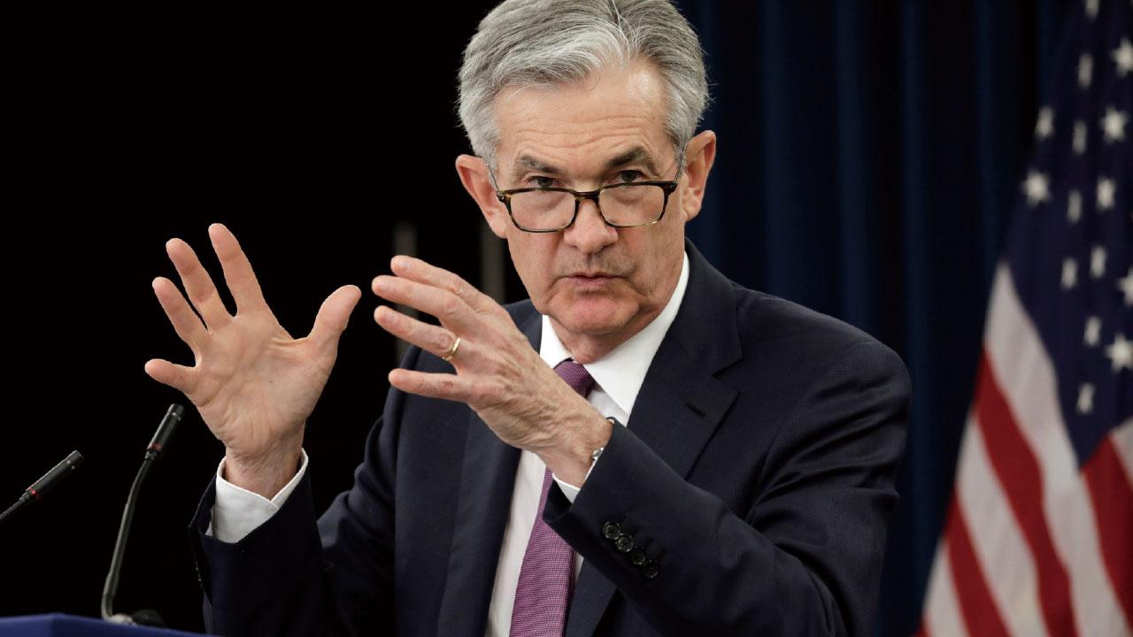 2022年下半年市場或將好轉