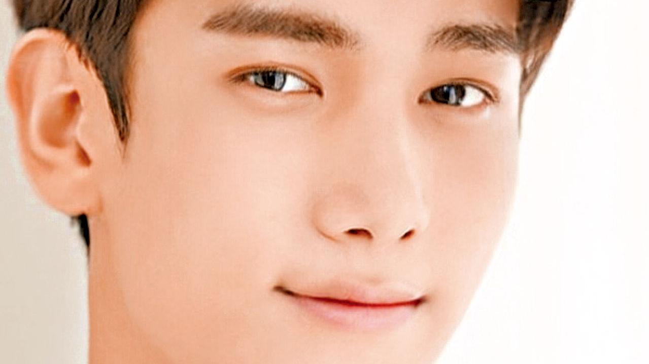 我的排毒滅痘日記