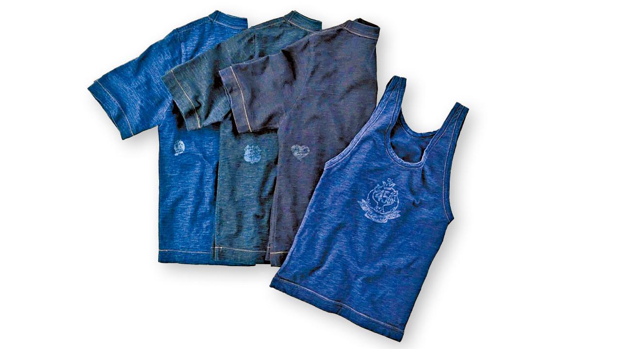 45R首個海外限定店選址香港