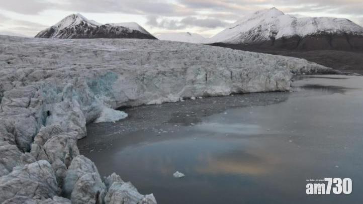 環球挑戰與大國責任