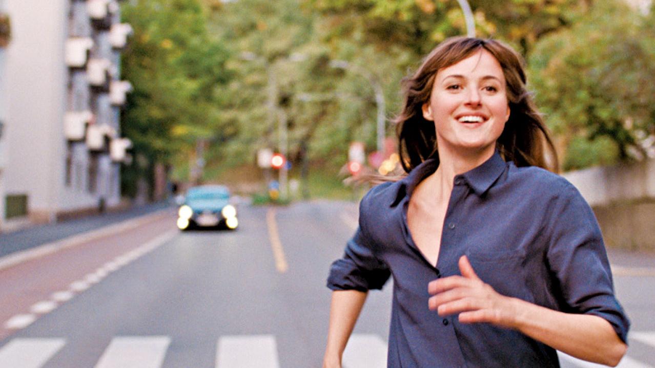 《世上最爛的人》 爛著活過來