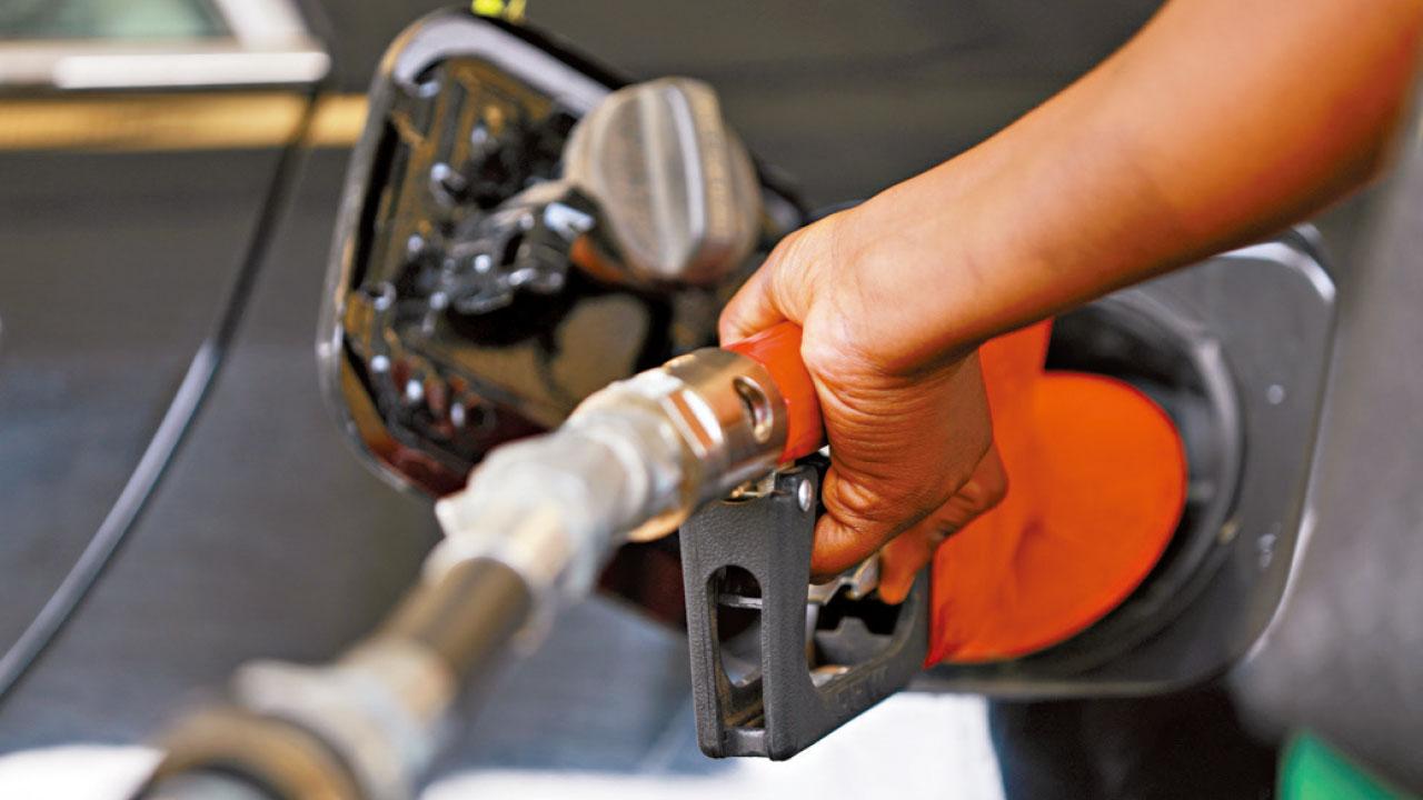 組合中不能缺的資產