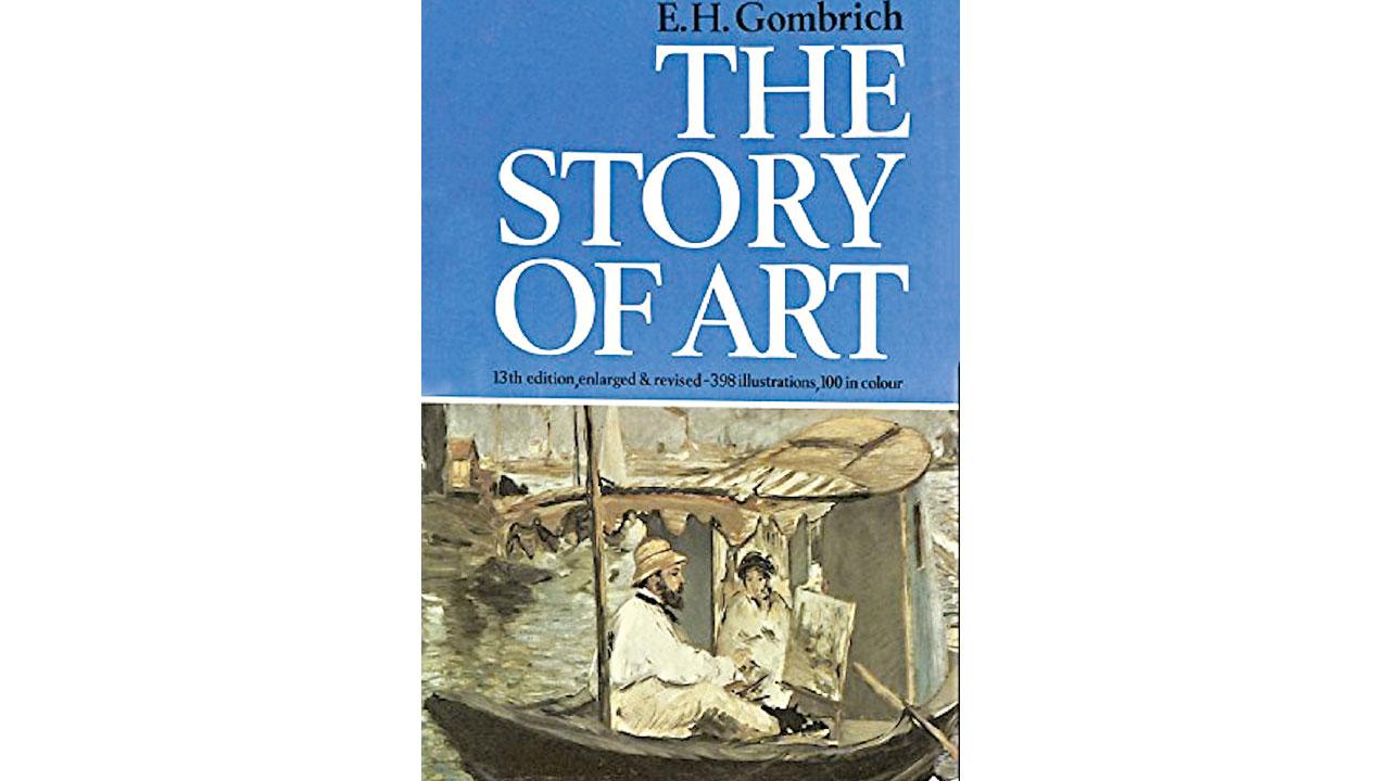 激發幼兒藝術潛能