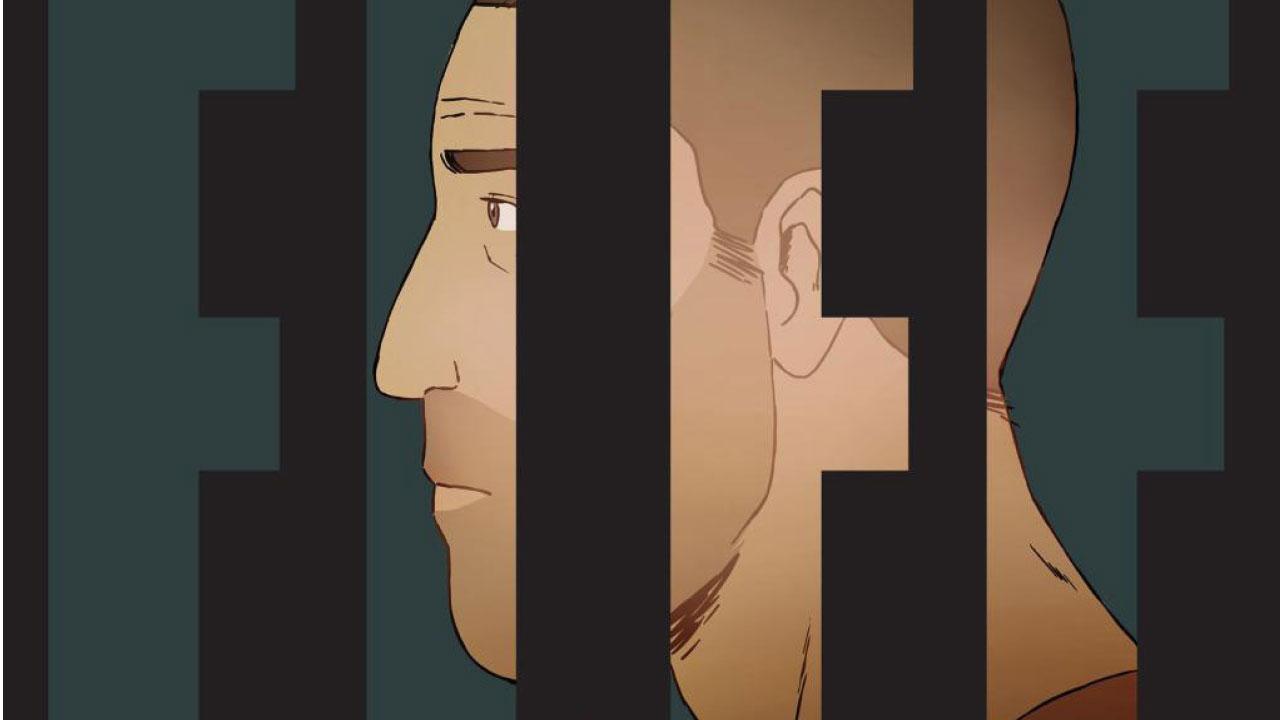 《無處安心》致香港移民：此心安處是吾鄉