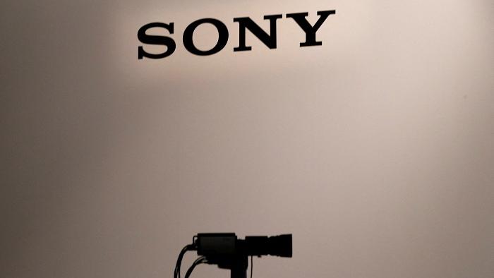 Sony今日舉行業績發布，並宣布今年增加PS5產量。(路透社)