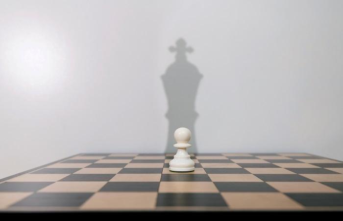 寧教我負天下人，休教天下人負我