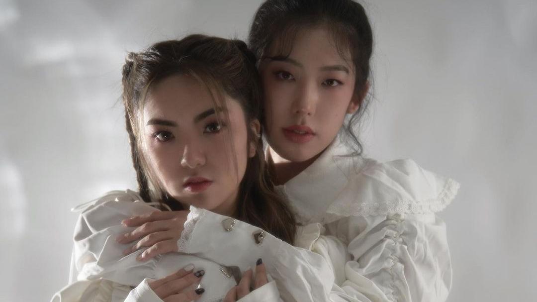 STRAYZ｜IG帳號被盜 CK成功取回榛綦仍在搶救中