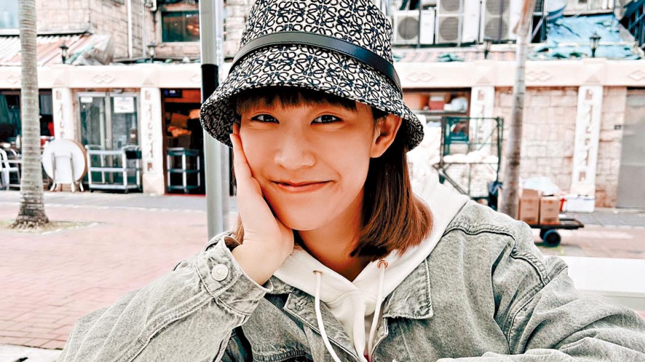 世界上最正的人