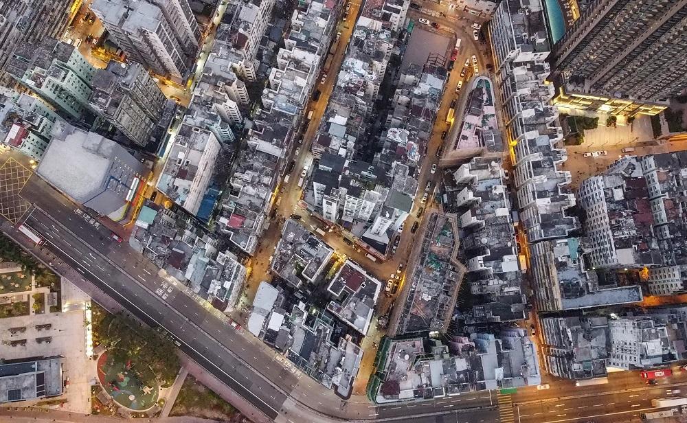 發展局將優化政府收地清拆項目下為土地業權人及業務經營者提供的補償安排。