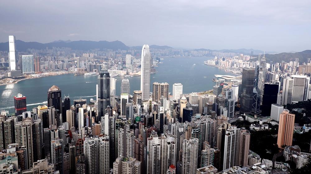 中環甲級寫字樓近月維持低空置率，有跨國公司積極制定一系列日後擴充或升級辦公室計劃用途。