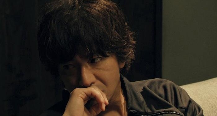 木村新劇收視差 傳提早結局